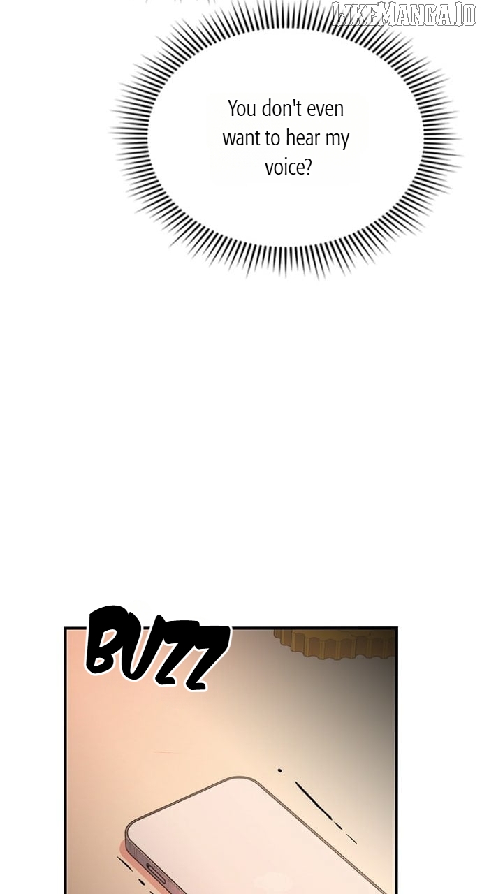 How to break up well Chapter 42 - page 89